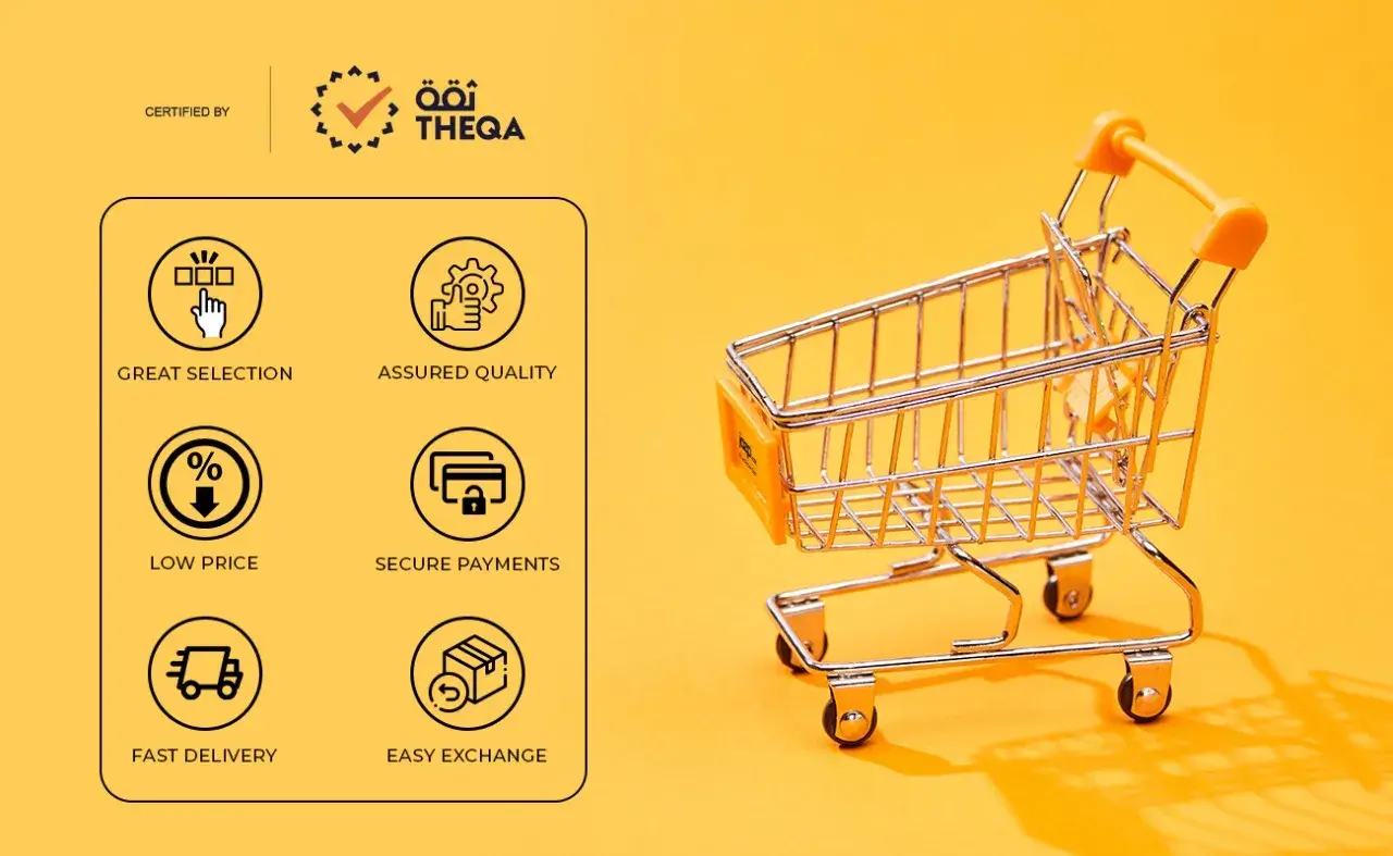 shopping-from-trusted-website-in-qatar