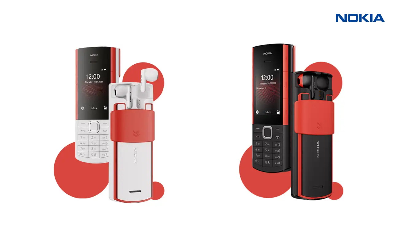 nokia-5710-xpressaudio