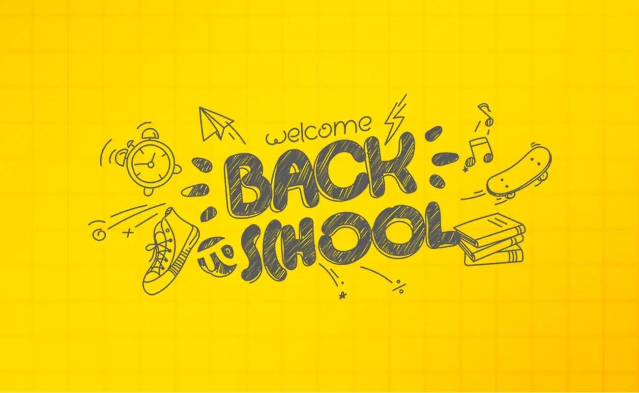 back-to-school