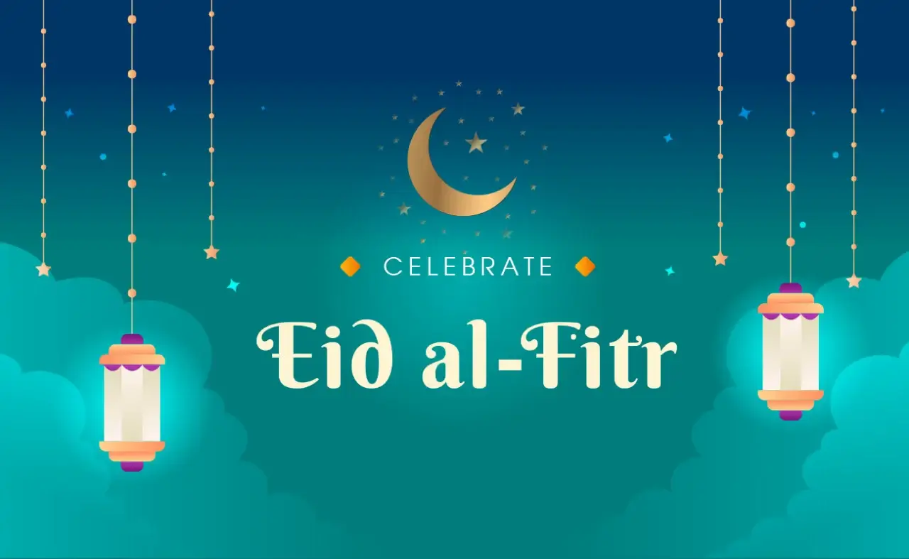 eid-al-fitr-at-jazp