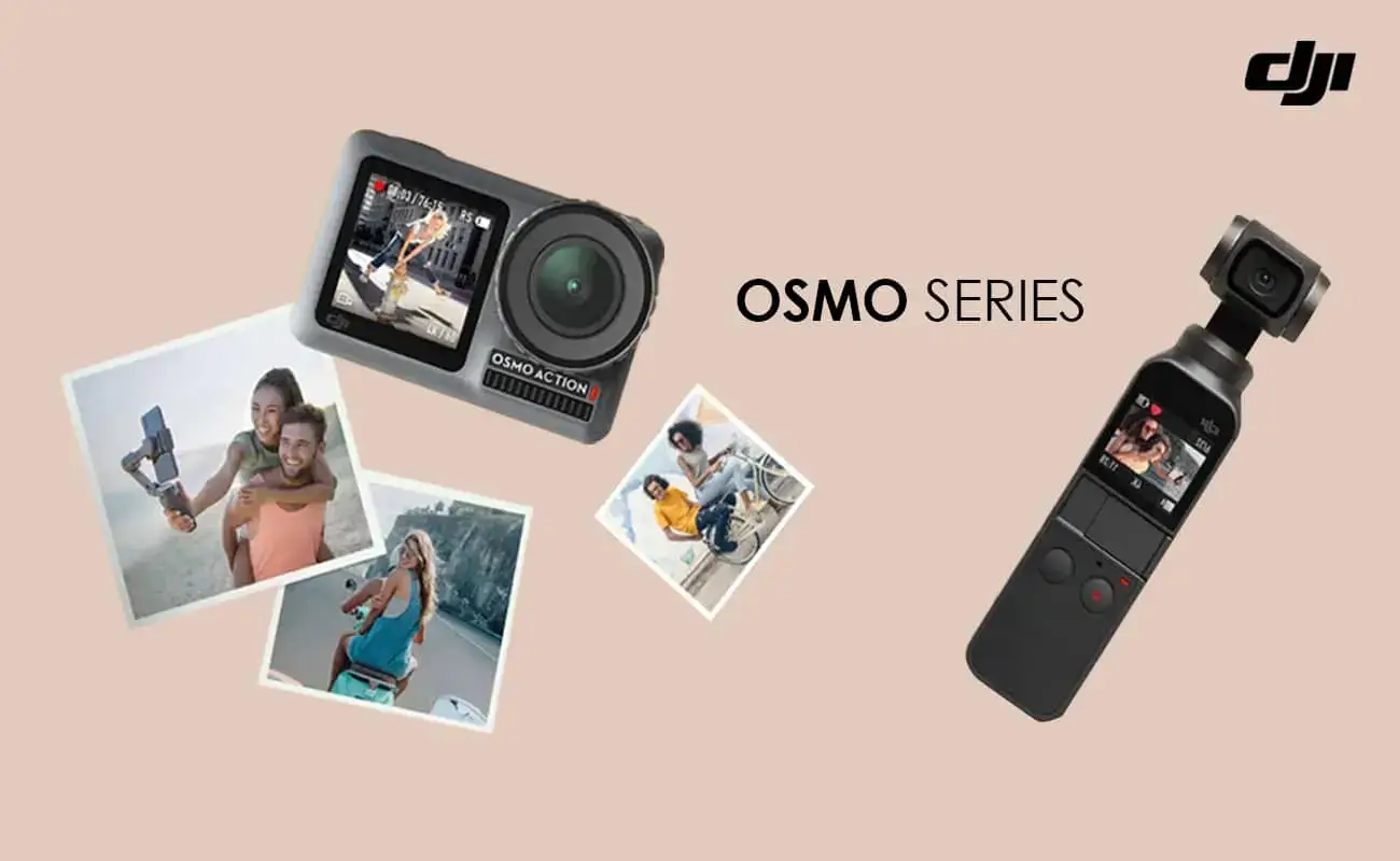 your-dream-capture-with-dji-osmo-pocket-2