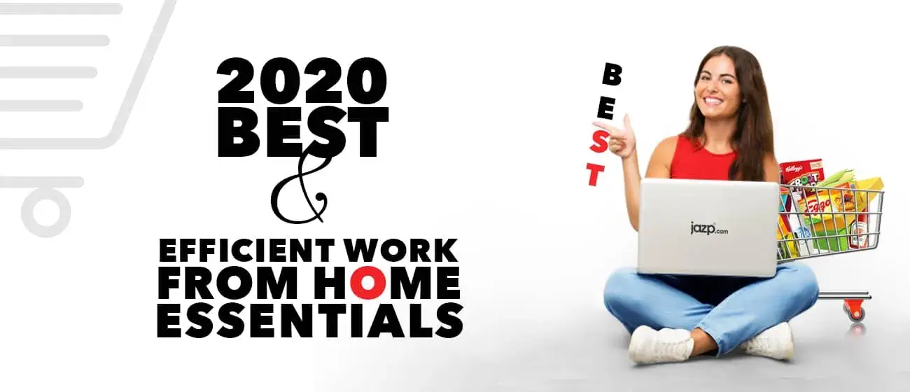 2020-best-and-efficient-work-from-home-essentials