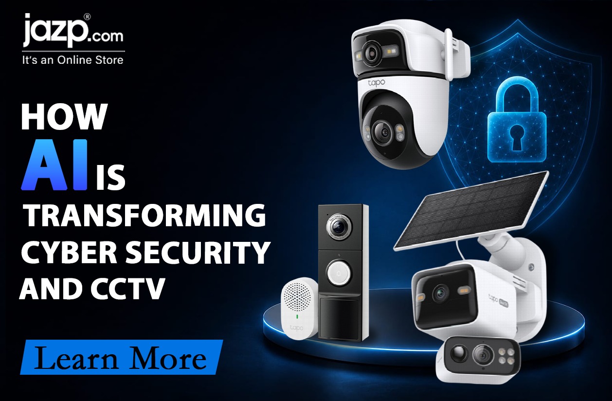 CCTV