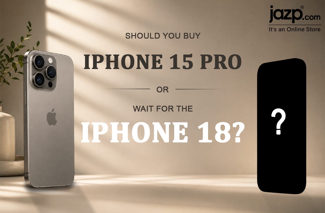 iphone 18 pro max