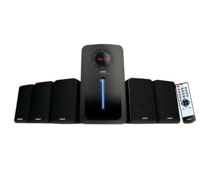 buy 5.1 home theatre