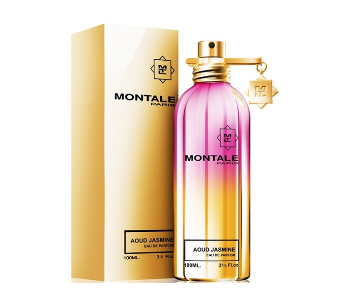 montale perfume qatar