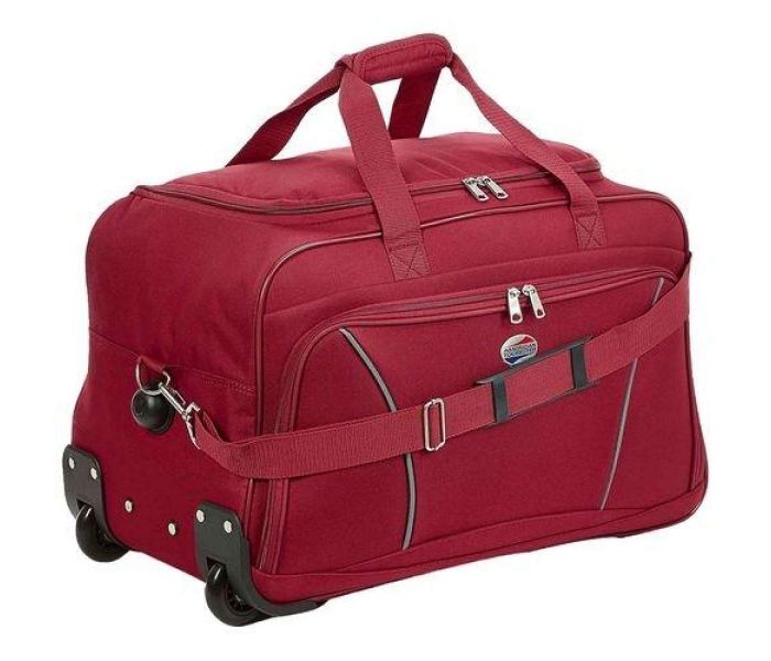 american tourister duffle bag 67cm