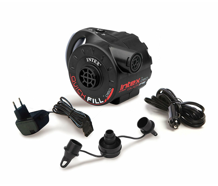 Quickly 2kg×4p 004bebcd-342d-4449-8939-