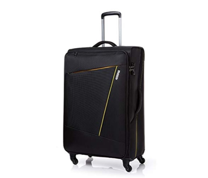 American tourister cheap westfield