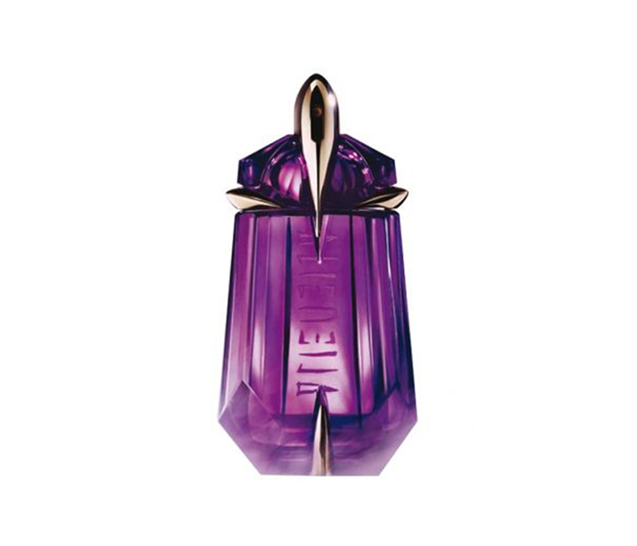 ThierryMugler60mlAlienEauDeParfumSprayforWomen