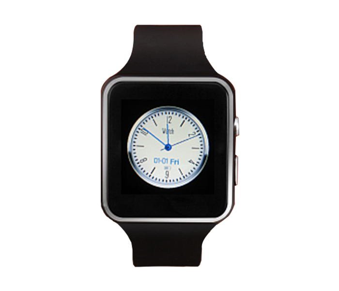 samsung a20 smart watch