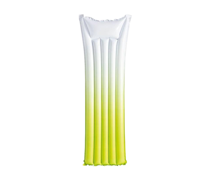 ®️ Buy Intex ZX-59721 183 x 69CM Inflatable O17486 Price in Oman