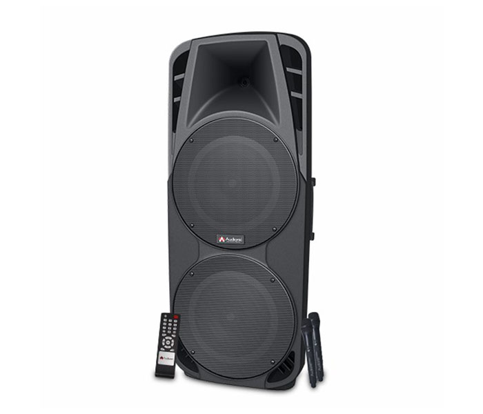 Audionic Classic Audionic Mic System Audionic Cheap Home Theater