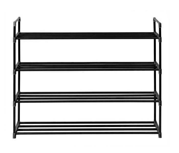 Buy 4 Layers Shoe Rack E13453 Price in Qatar, Doha