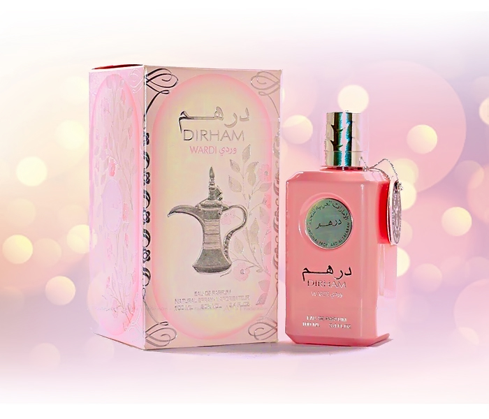 pink o pink perfume price in qatar