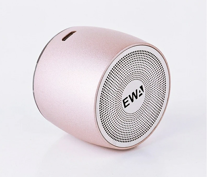 ewa bluetooth speaker price