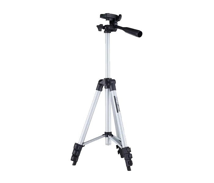 buy-wt-3110-lightweight-tripod-wit46299-price-in-qatar-doha