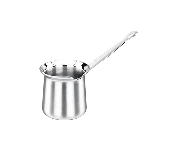 buy-korkmaz-ko-a135-stainless-stee46798-price-in-qatar-doha