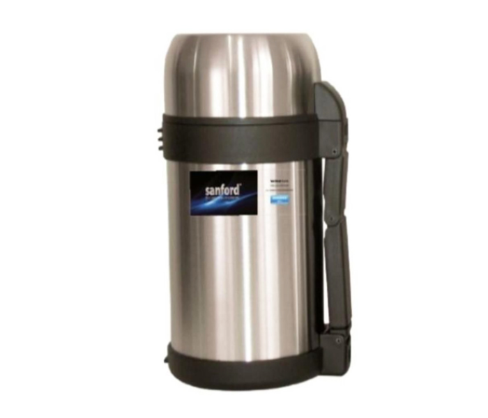 Buy Sanford SF151SVF Vacuum Flask 46452 Price in Qatar, Doha