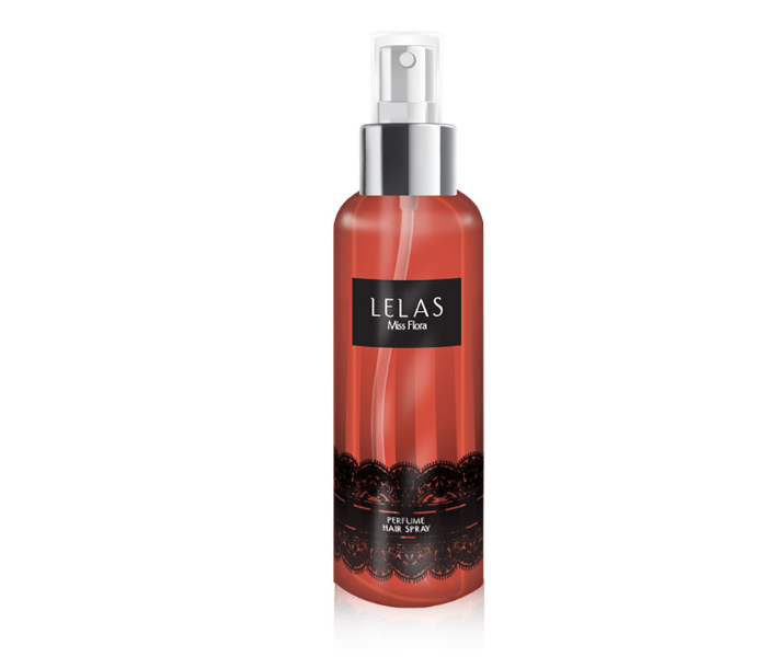 Buy Lelas 100ml Miss Flora Hair Spray for 48238 Price in Oman Buy Lelas 100ml Miss Flora Hair Spray for 48238 Price in Oman