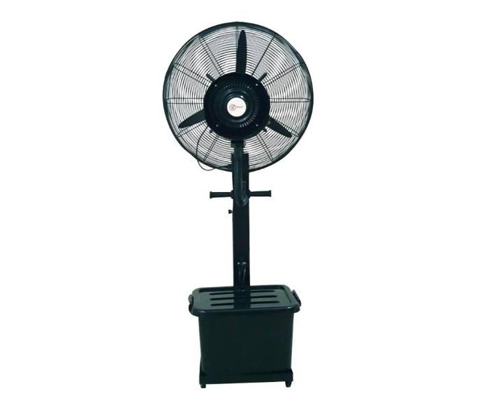 Buy Belaco B26CFO3 Mist Fan 26 Inc48126 Price in Qatar, Doha