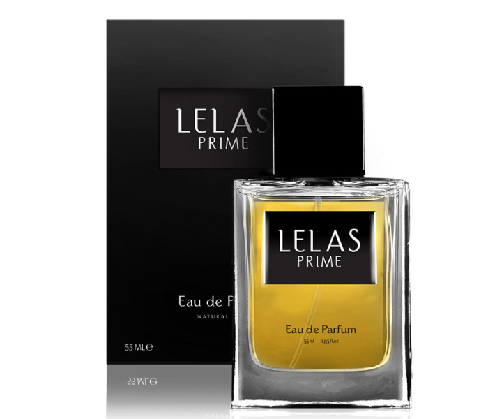 Buy Lelas 55ml Prince of Dream Eau De Parf48541 Price in Oman