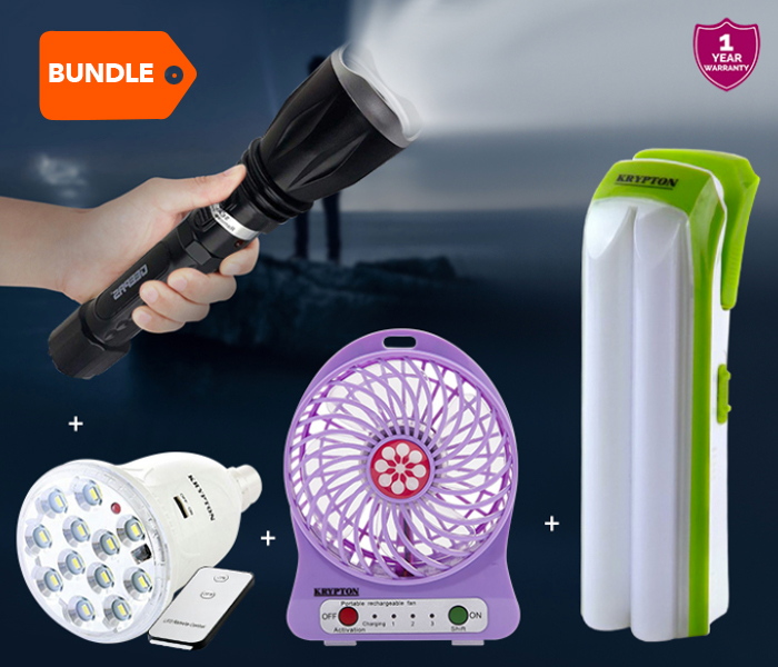 Buy Geepas Torch GFL5578 4V 400 MA49703 Price in Qatar, Doha