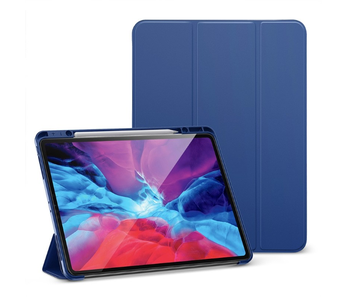 Buy ESR iPad Pro 12.9 inch Rebound49372 Price in Qatar, Doha