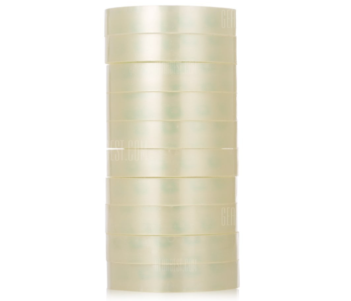 Buy OEM MT1 1 inch Masking Tape 49650 Price in Qatar, Doha