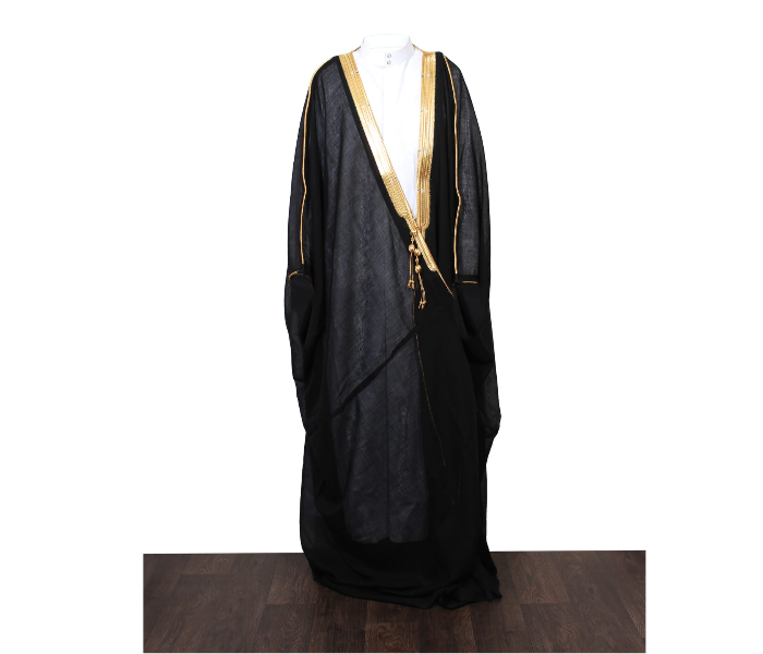 Buy Al Bayan Bisht Computer 49660 Price in Qatar, Doha