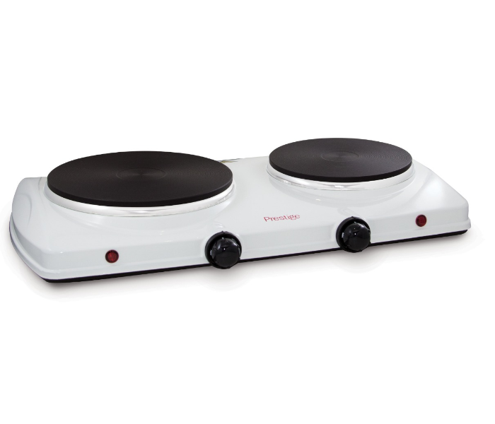 prestige hot plate price