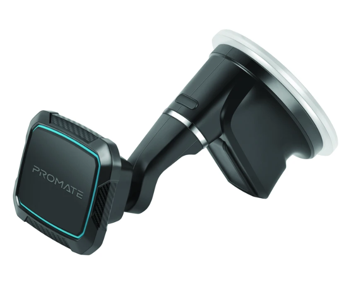 Buy Promate Car Mount Ant53912 Price in Qatar, Doha