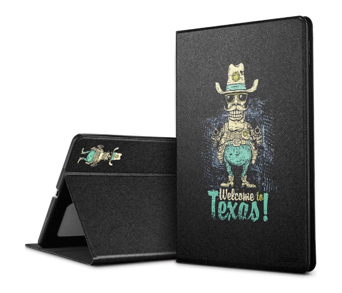 Buy ESR iPad 2017 and 2018 9.7 Inc53913 Price in Qatar, Doha