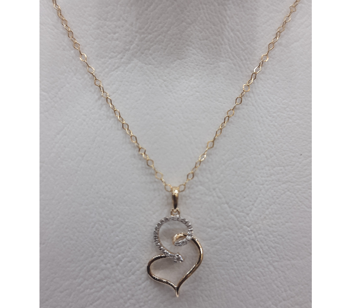 Buy ADC The Cute Diamond Pendant W53374 