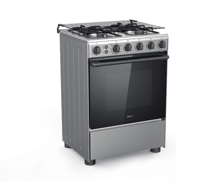 midea gas cooker bme55007ffd