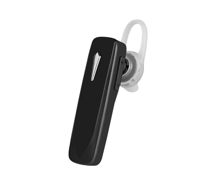 Buy Xcell XLBT525 Bluetooth Stereo57135 