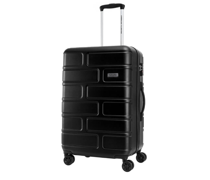 travel luggage price