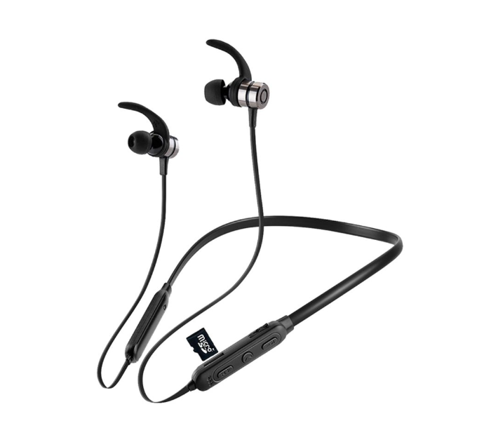 buy-eplc02-original-quality-earpod51082-price-in-qatar-doha