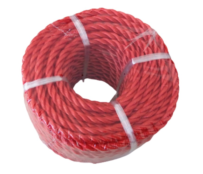 Buy OEM NROPE8 8mm Nylon Rope Bund58713 Price in Qatar, Doha