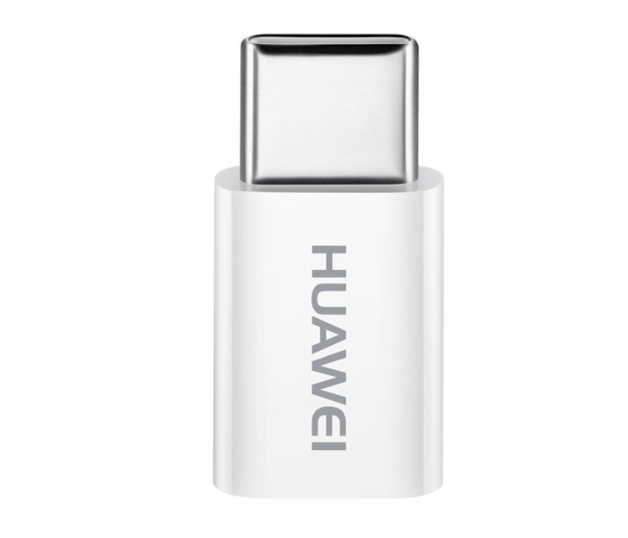 Buy Huawei Type C Adapter 56463 Price in Qatar, Doha