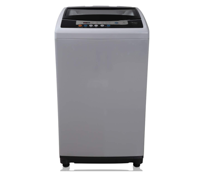 Buy Midea MAE70-1106TPS 7kg Fully-59656 Price in Qatar, Doha