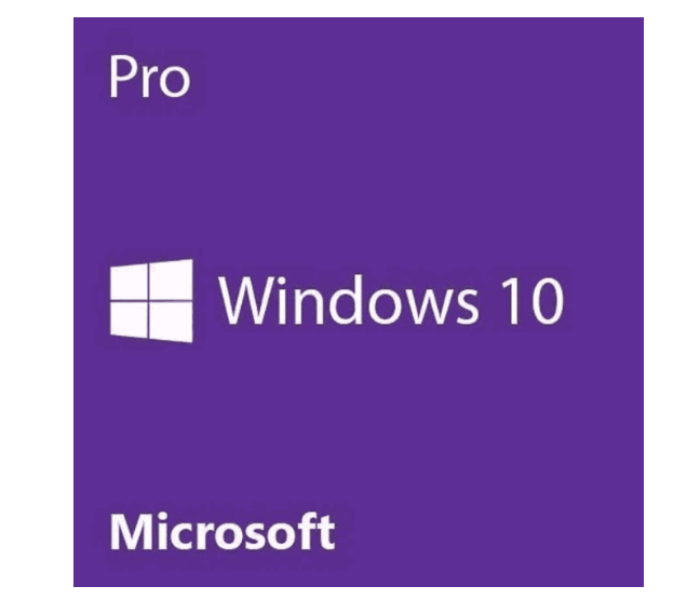 Buy Microsoft Windows 10 Home 32 64 Bit Oe59103 Price In Oman 2350