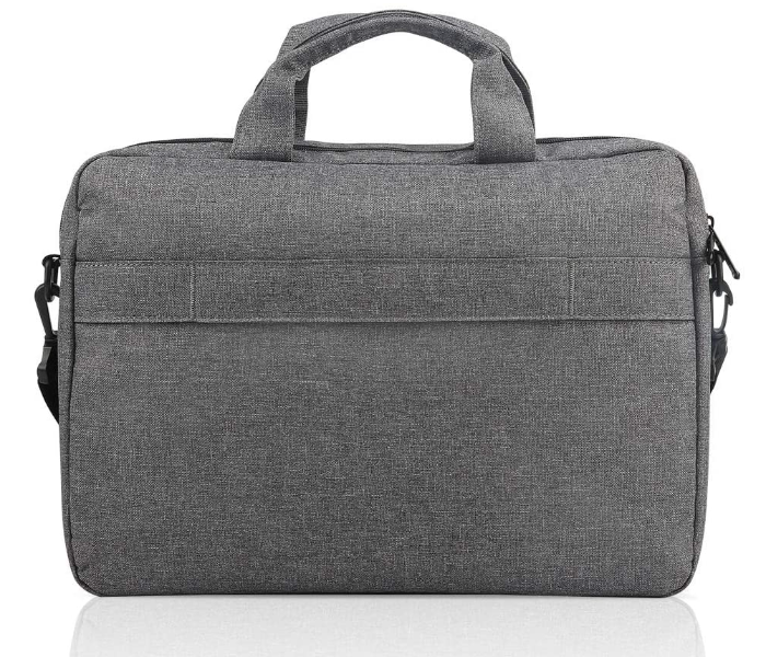 Lenovo GX40Q17229 15.6-inch T210 Casual Toplo60889 | Uae.Jazp.com