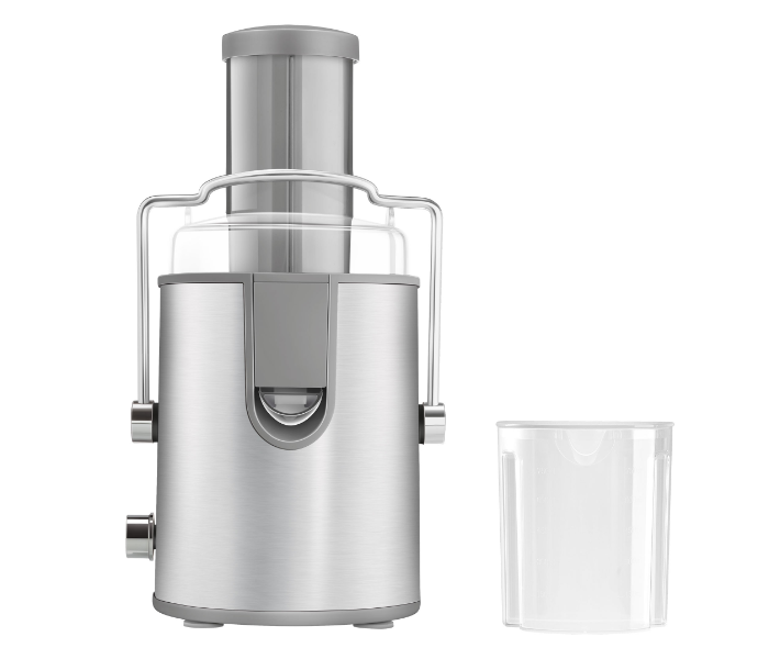 Buy Sencor SJE1055SS Juicer Stai61285 Price in Qatar, Doha