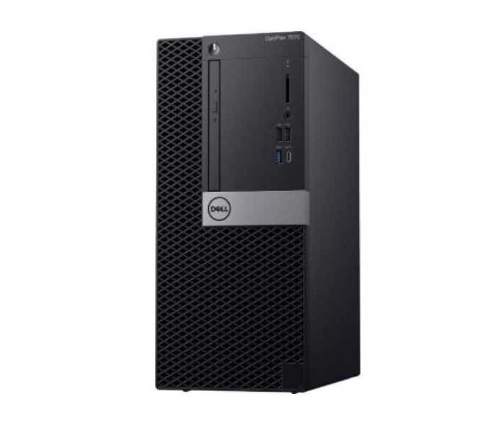 dell cpu i7 price