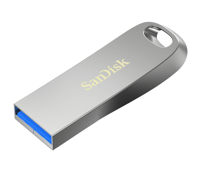 64GB Sandisk Flash Drive Ultra Shift USB 3.0 (SDCZ410-064G-G46)