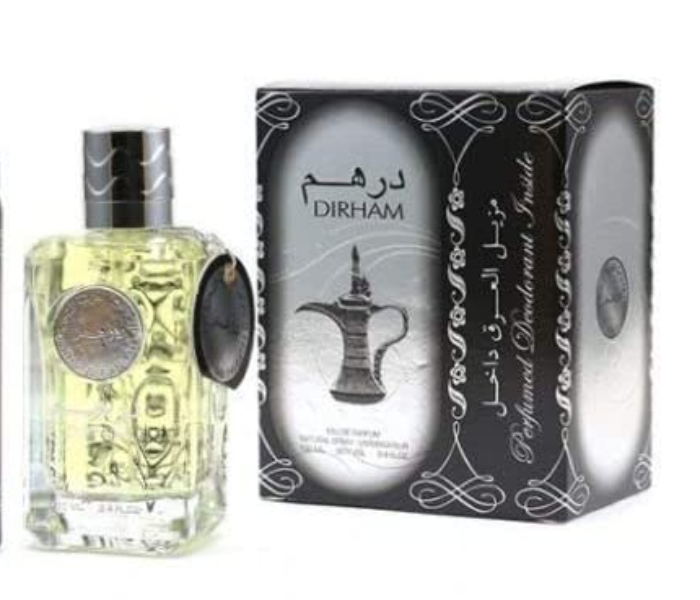 dirham perfume price in qatar