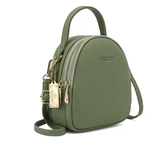 cost of loveensacar sectional