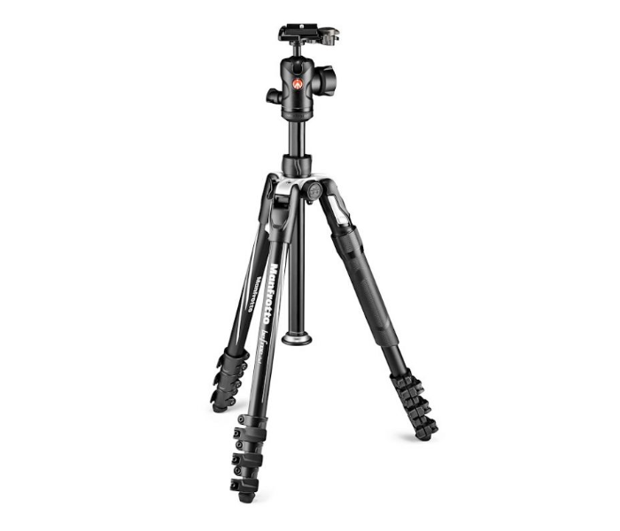 buy-manfrotto-mkbfrla4b-bhm-befree60881-price-in-qatar-doha