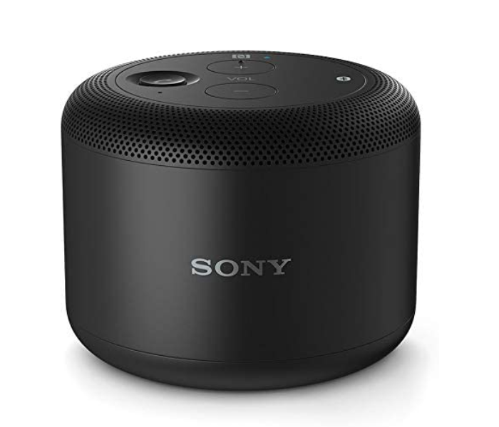 Buy Sony SN-BSP10 Rechargeable Blu61922 Price in Qatar, Doha